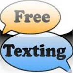 Free Texting Apk