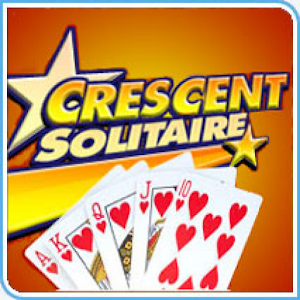 Crescent Solitaire.apk 1.001