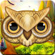Animals Memory Cards Game