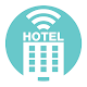 Virtual Hotel APK