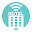 Virtual Hotel Download on Windows