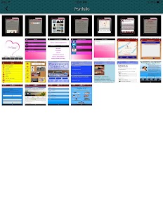 Lastest Zapadap Apps APK