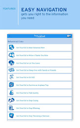 How to Con your Kid poster 7