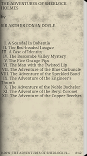 How to mod Adventures of Sherlock Holmes lastet apk for pc