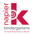 Napier Kindergartens Apk