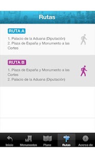 Bicentenario Constitución 1812 Screenshots 3