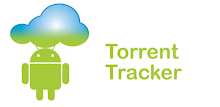 Torrent Tracker APK