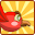 Flippy Bird Download on Windows