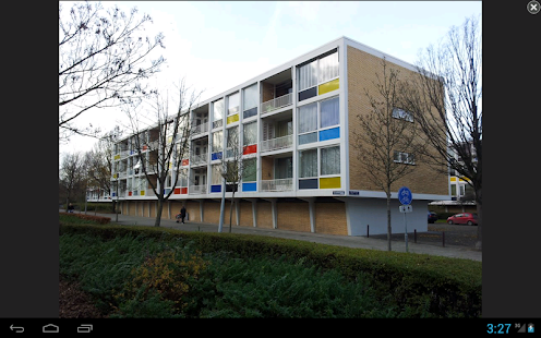 Wederopbouw 020 Screenshots 3