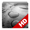 Amazing Nature Wallpapers logo