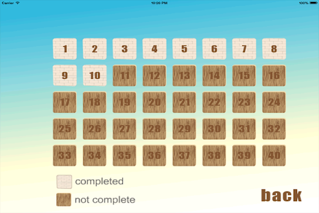 Lastest Colliderix- A Physics Game APK for PC
