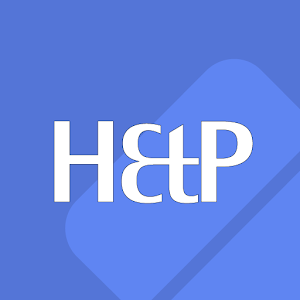 History & Physical Exam pc logo