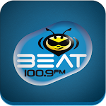 Cover Image of 下载 Beat 100.9 1.9.1 APK