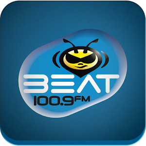 Beat 100.9.apk 1.9.1