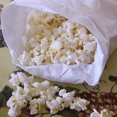 Microwave microwave Popcorn Yummly recipe Best Recipes  popcorn flavored  10 Flavored