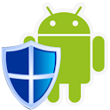 Antivirus Free