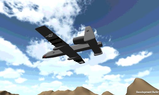 How to download A-10 Tank Buster 1.5.0 apk for bluestacks