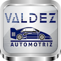 Valdéz Automotriz Apk