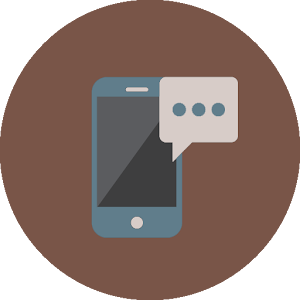 Mobile Tracker 2.7