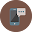 Mobile Tracker by Tarun Singla Download on Windows