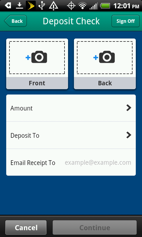 sign in to renasant online banking sign in to renasant online banking