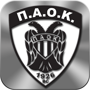 PAOK BC Official Mobile Portal.apk 1.1.4