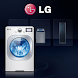 LG Smart Laundry&DW