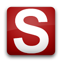 SEO SERP Tracker icon