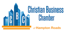 Christian Business Chamber APK