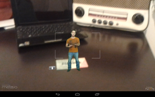 Free הזמנה לחתונה AR APK for Android