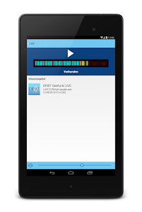 DP07 Screenshots 8