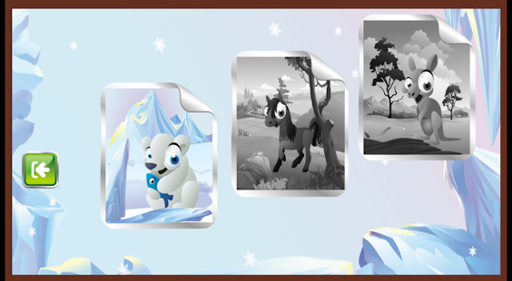 How to get Connect the dots Ice Age patch 1.7 apk for pc