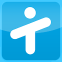 taxiID logo