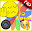 jo baka quick image editor Download on Windows