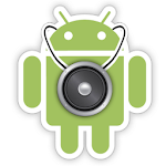 Headset Droid v1.27.6