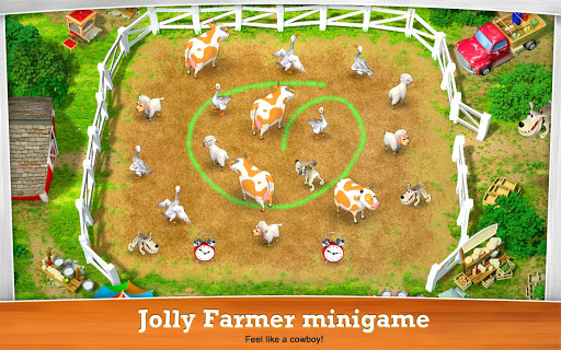 免費下載休閒APP|Hobby Farm Show Free app開箱文|APP開箱王