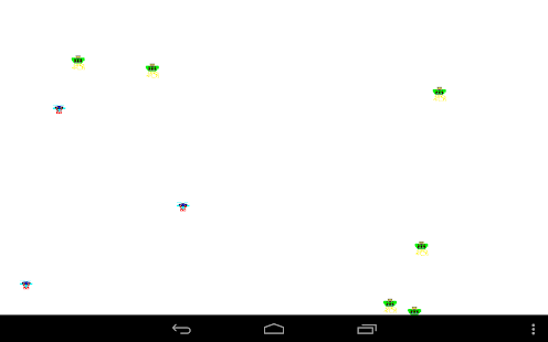 How to get Thing 1.0 unlimited apk for android