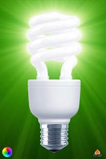 Free Linterna Premium - Lampara APK for Android