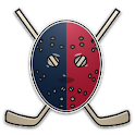 Blue Jackets News logo