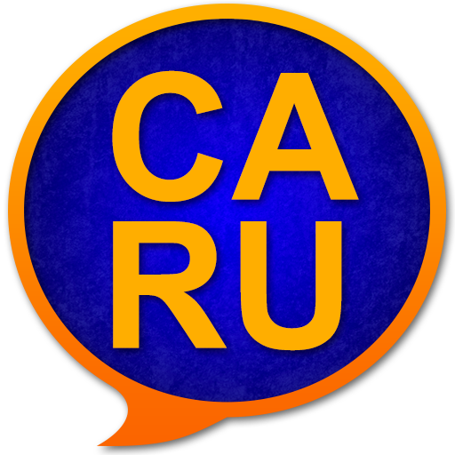 Catalan Russian dictionary LOGO-APP點子