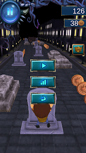 Lost Tomb Screenshots 15