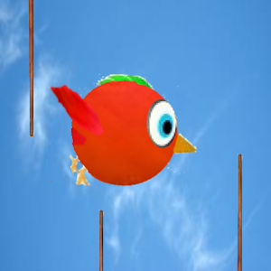 Dodgy Bird for PC and MAC