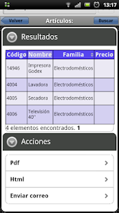 Free Akrages Preventa / ERP < 4.X.X APK for Android