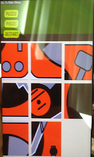 How to download Hip Hop Picture Puzzle 1.0 unlimited apk for pc