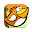 Flap Up! by Bakuware Download on Windows