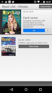 How to install BrazilUSA - ORLANDO patch 1.0.0 apk for android