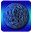 Roll Meth Ball 3D Download on Windows