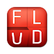 Flud News icon