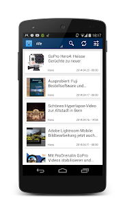 How to download TechnikBlog 1.0 mod apk for bluestacks