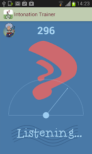 Vocal Trainer - Sing Better Screenshots 3